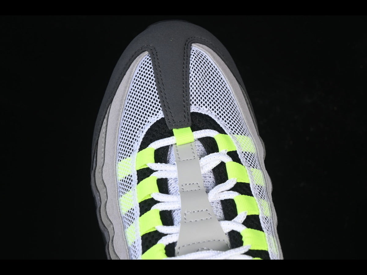 AIR MAX 95 OG NEO