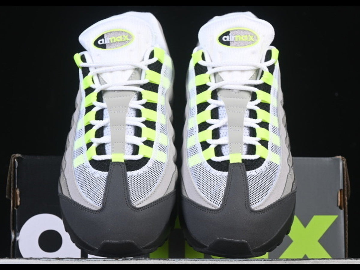 AIR MAX 95 OG NEO