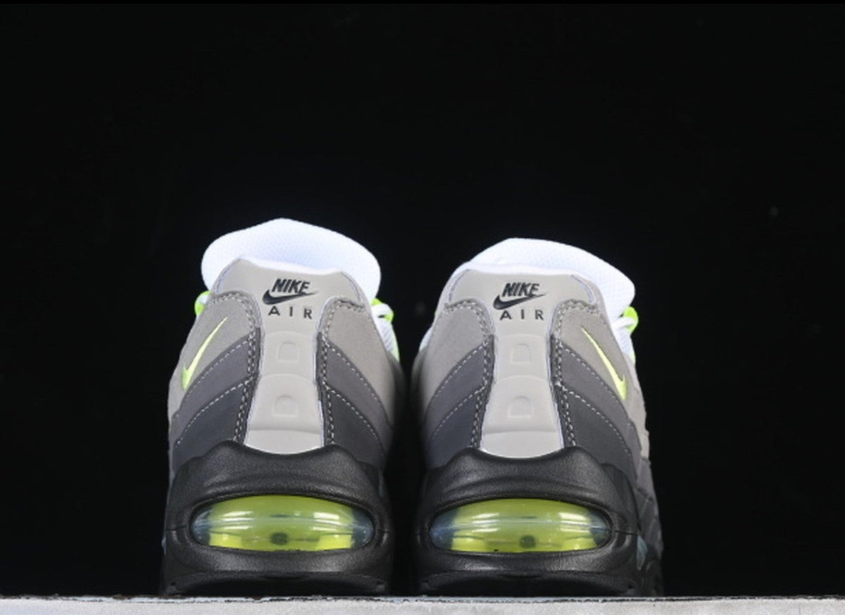 AIR MAX 95 OG NEO