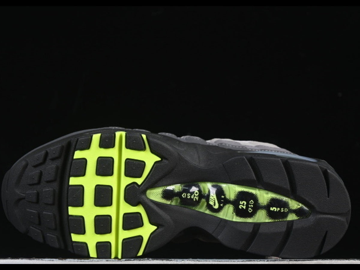 AIR MAX 95 OG NEO