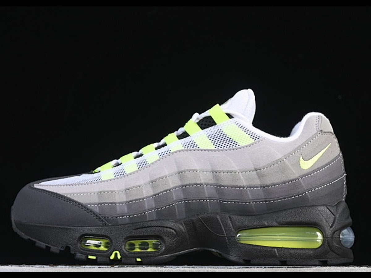AIR MAX 95 OG NEO