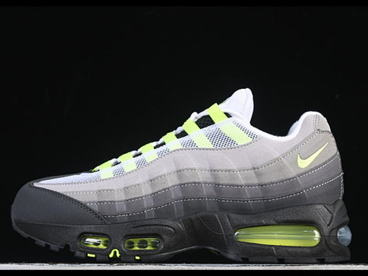 AIR MAX 95 OG NEO