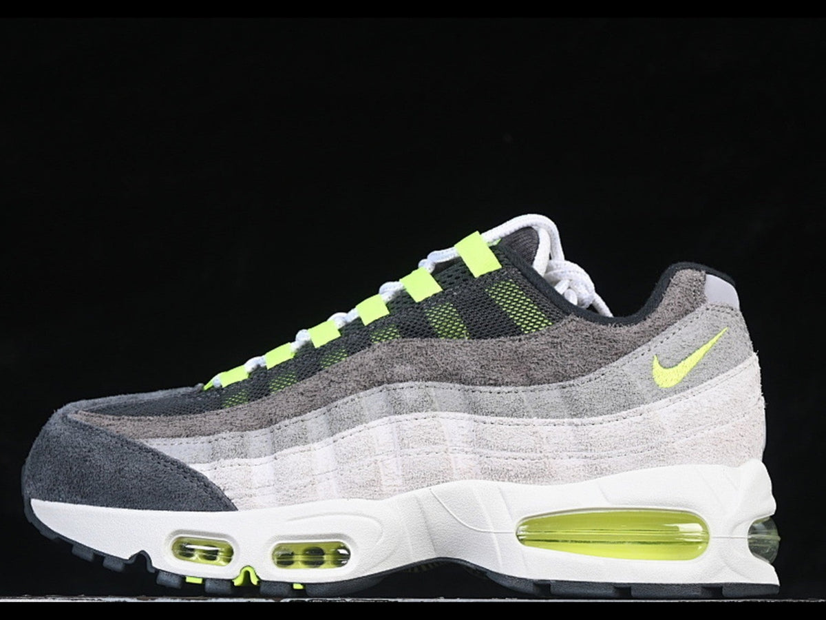 AIR MAX 95 OG REVERSED