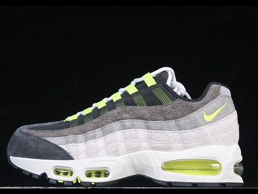 AIR MAX 95 OG REVERSED