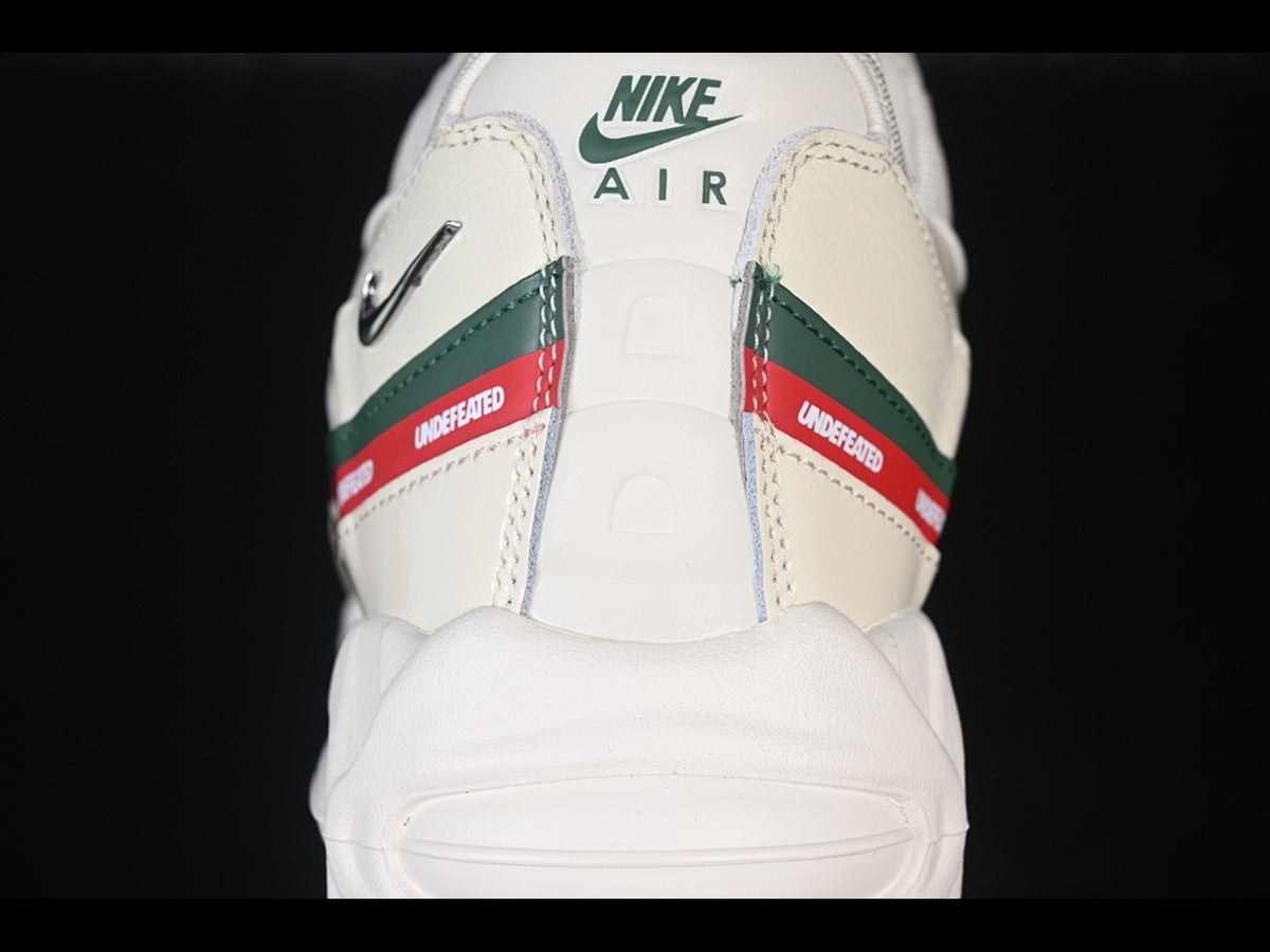 AIR MAX 95 OG SANDDRIFT