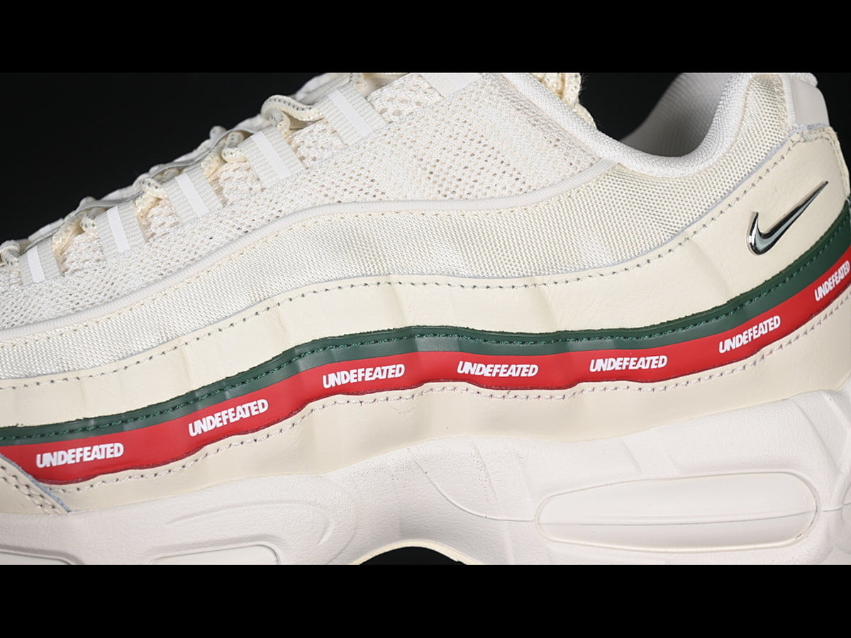 AIR MAX 95 OG SANDDRIFT
