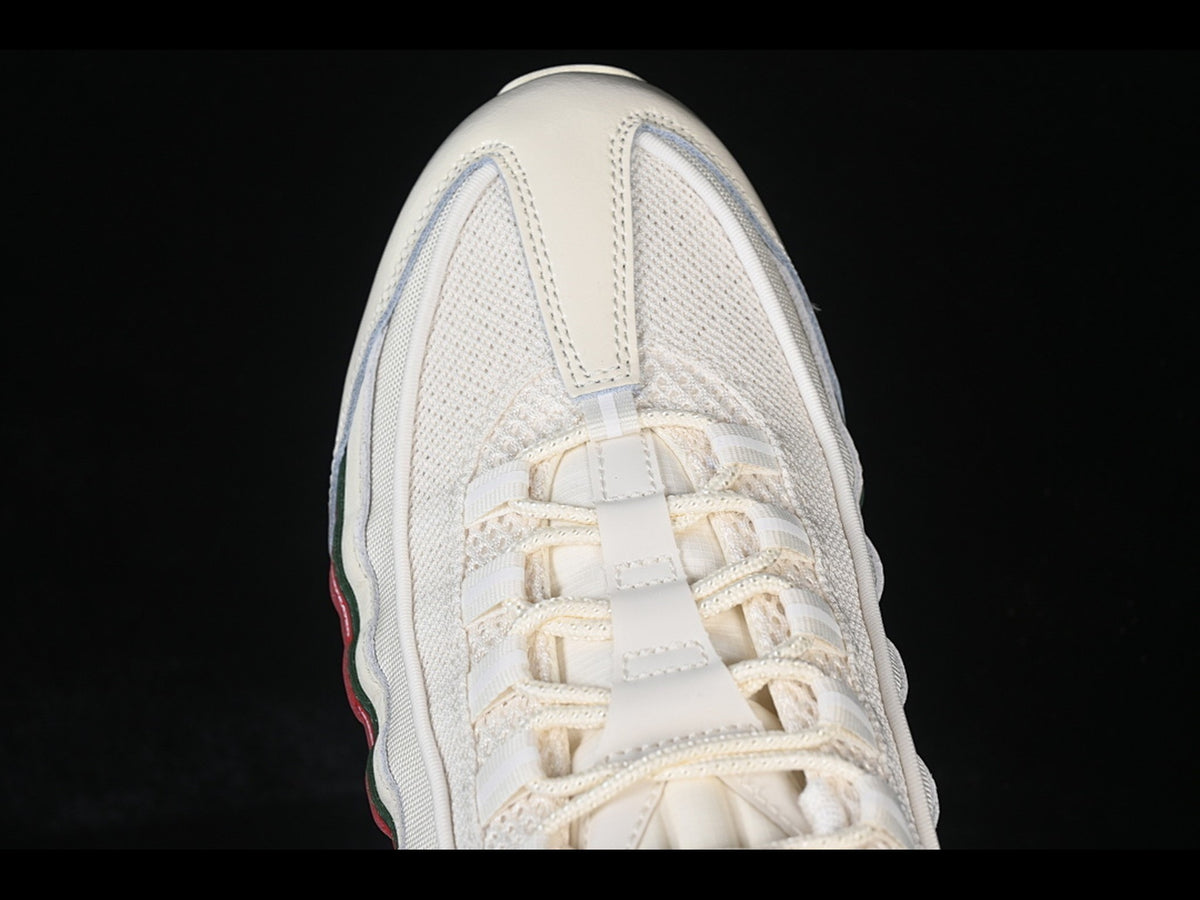 AIR MAX 95 OG SANDDRIFT