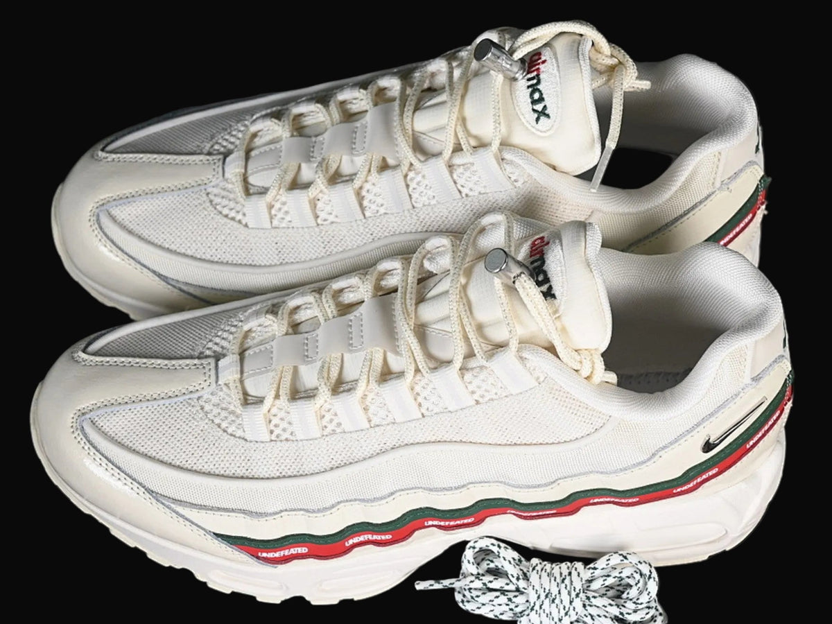 AIR MAX 95 OG SANDDRIFT
