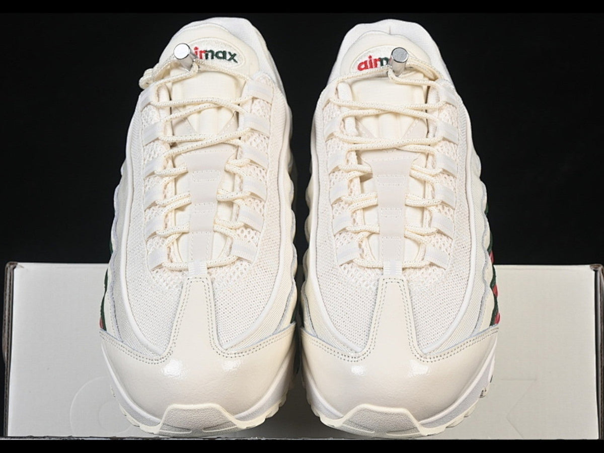 AIR MAX 95 OG SANDDRIFT