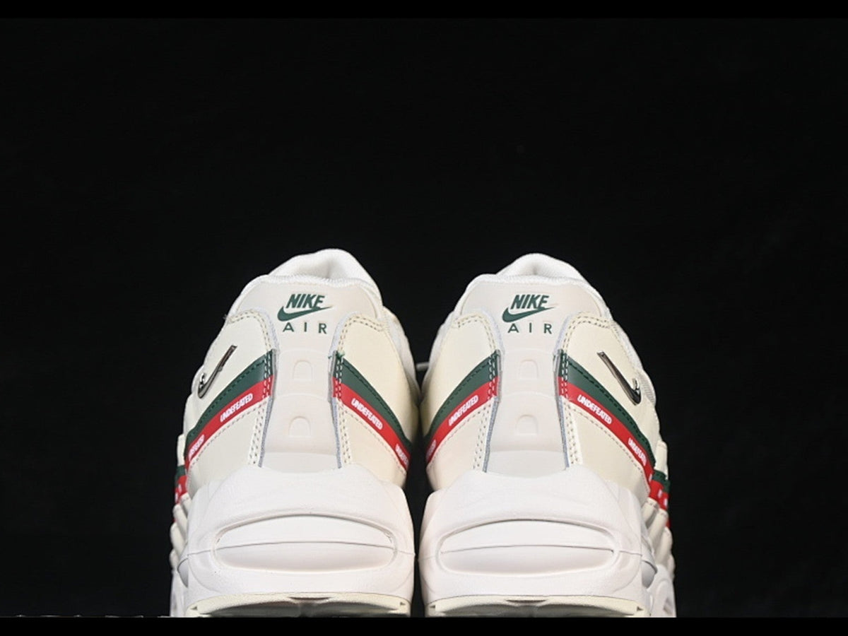 AIR MAX 95 OG SANDDRIFT