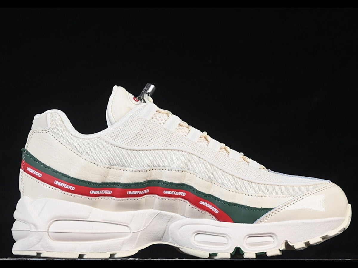 AIR MAX 95 OG SANDDRIFT