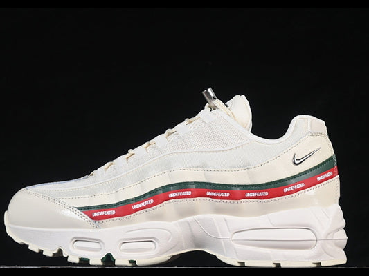 AIR MAX 95 OG SANDDRIFT