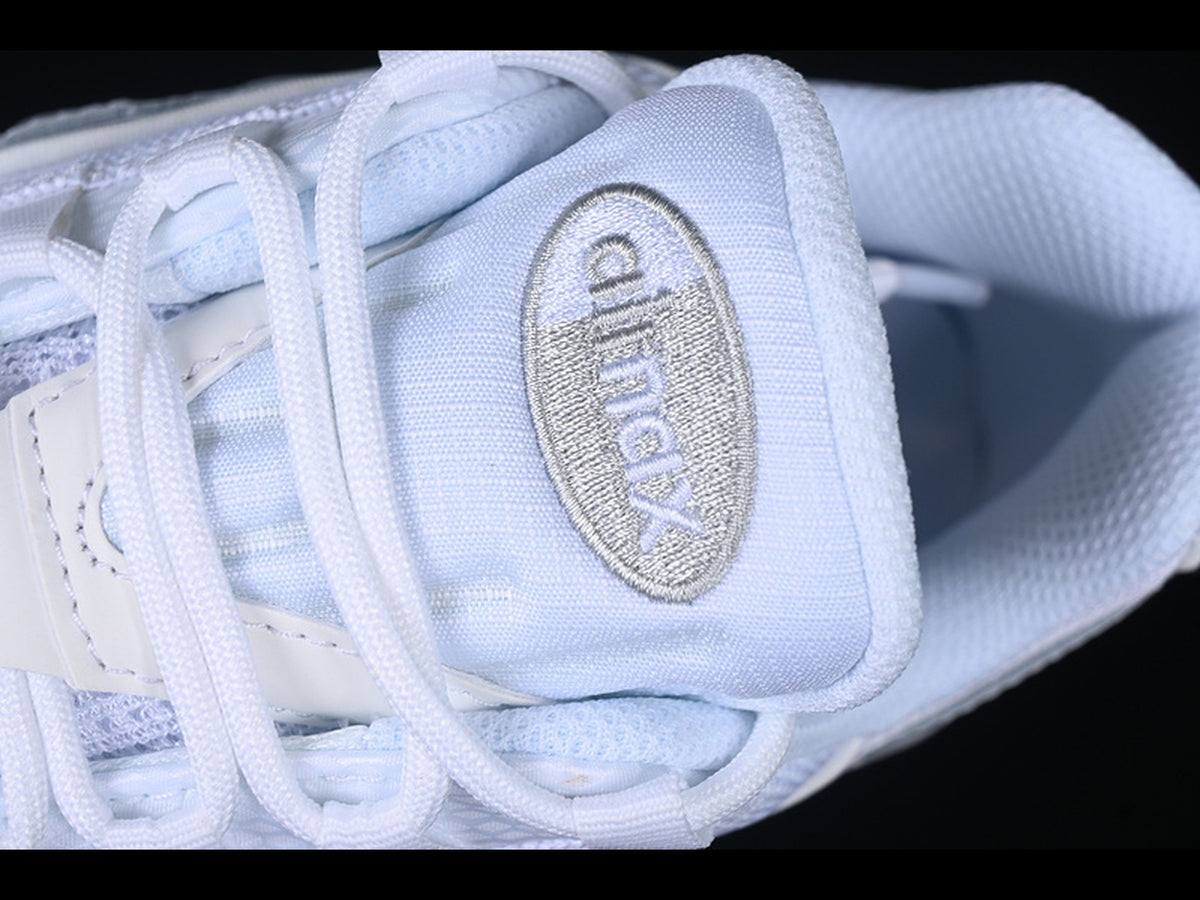 AIR MAX 95 OG TRIPLE WHITE