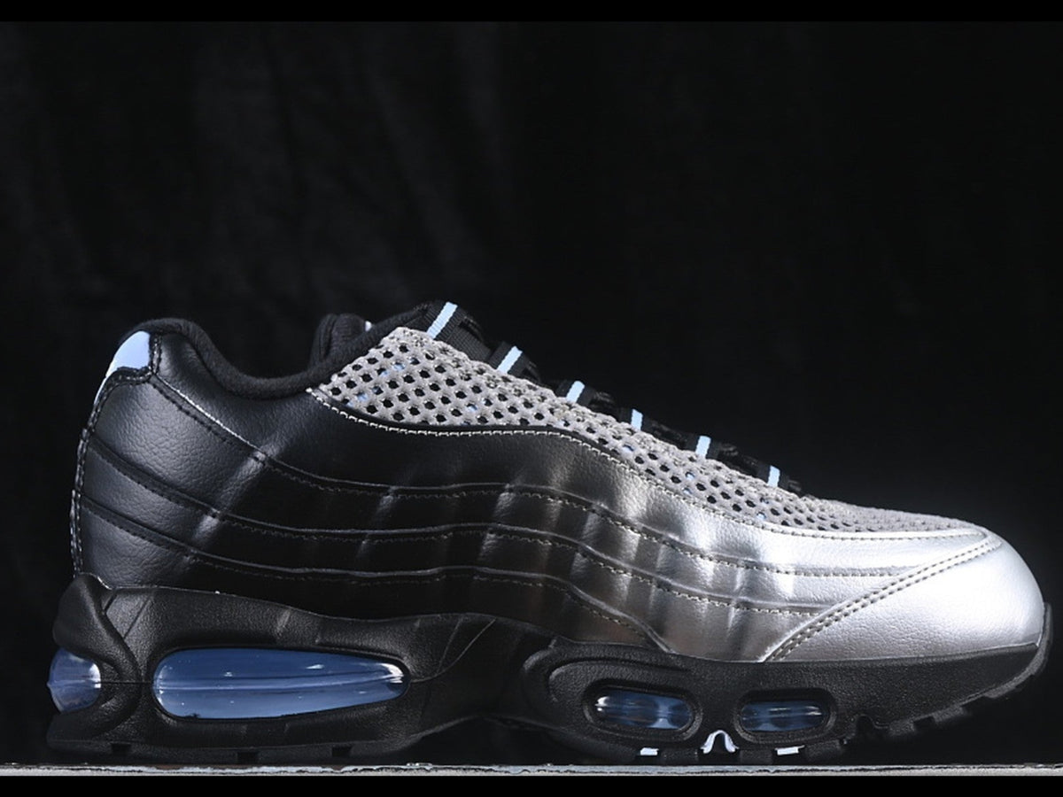 AIR MAX 95 OG SILVER BULLET