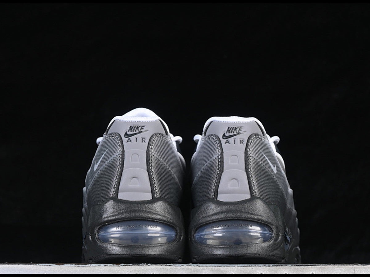 AIR MAX 95 x YU-GI-OH! GAME KING