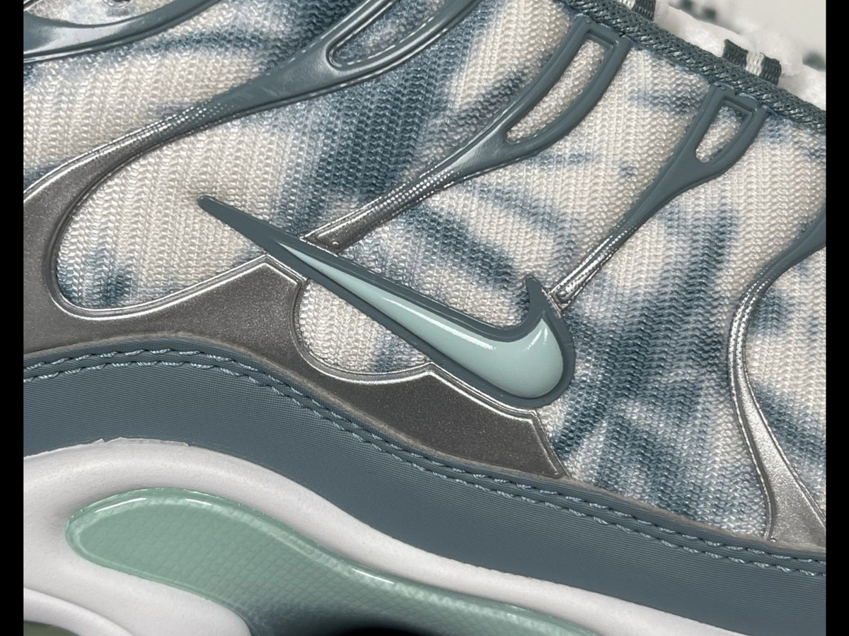 Air Max Plus Origins Palm Pack Waterway