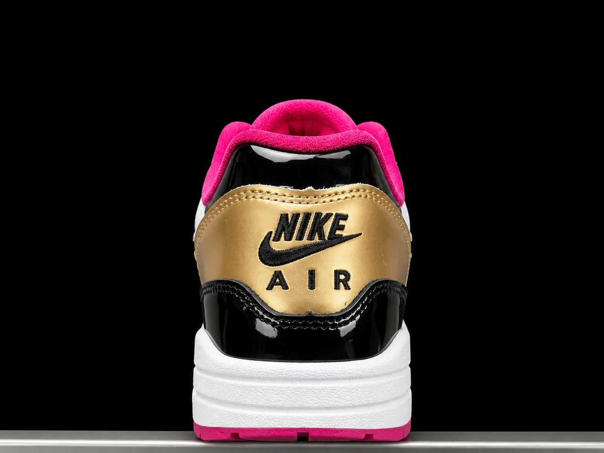 Nike Air Max 1 Grand Piano