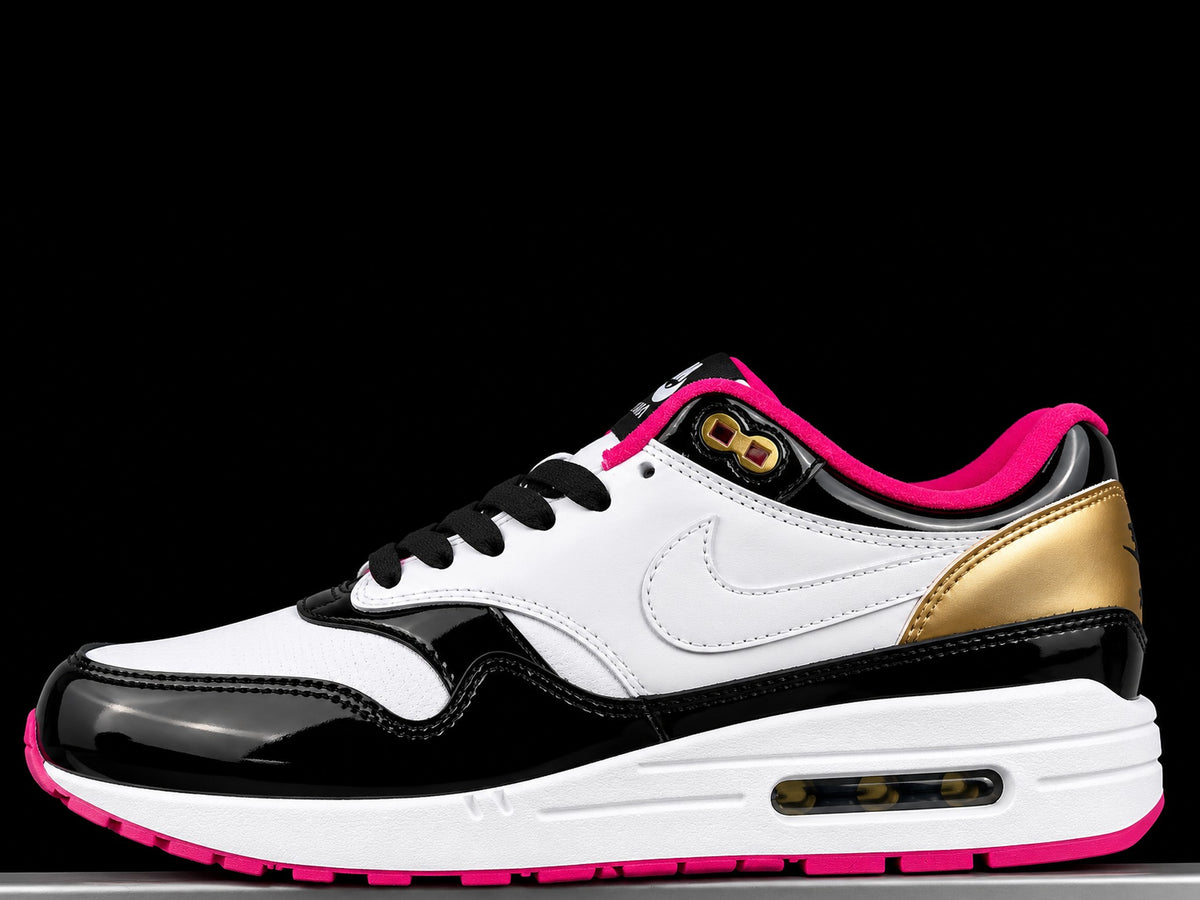 Nike Air Max 1 Grand Piano