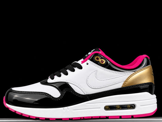 Nike Air Max 1 Grand Piano
