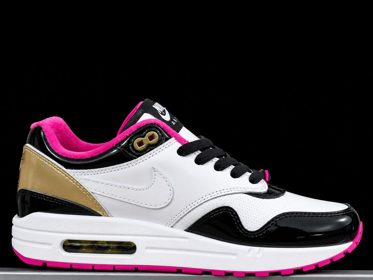 Nike Air Max 1 Grand Piano