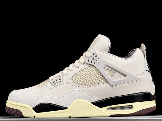 Jordan 4 Retro OG SP A Ma Maniére While You Were Sleeping