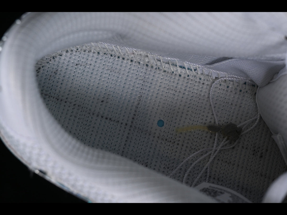 April Skateboards x Nike SB Dunk Low