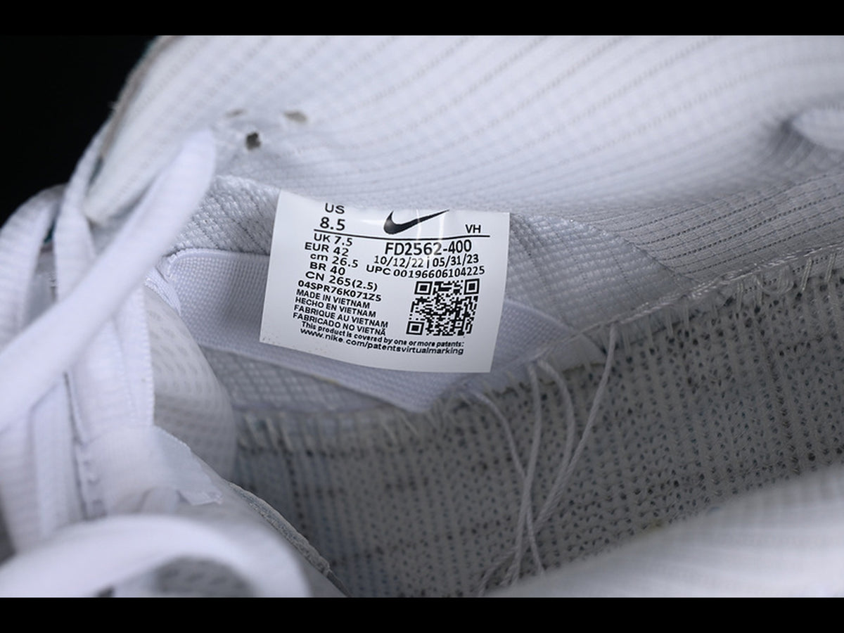 April Skateboards x Nike SB Dunk Low