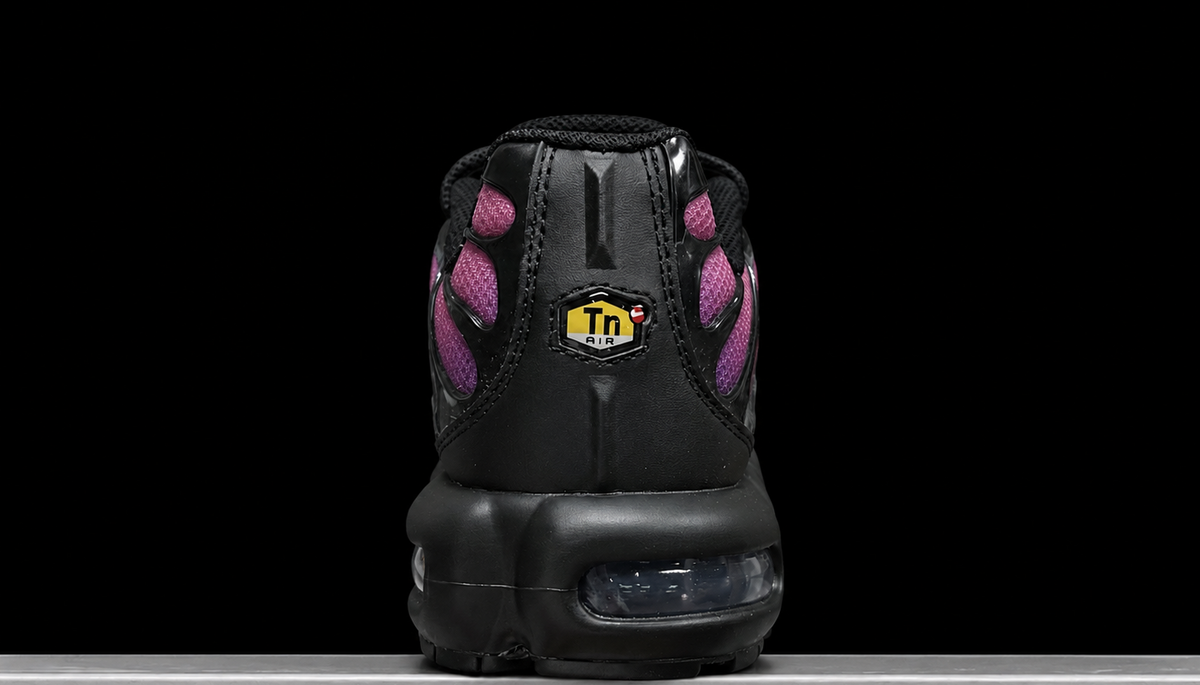 Nike Air Max Plus Northern Lights