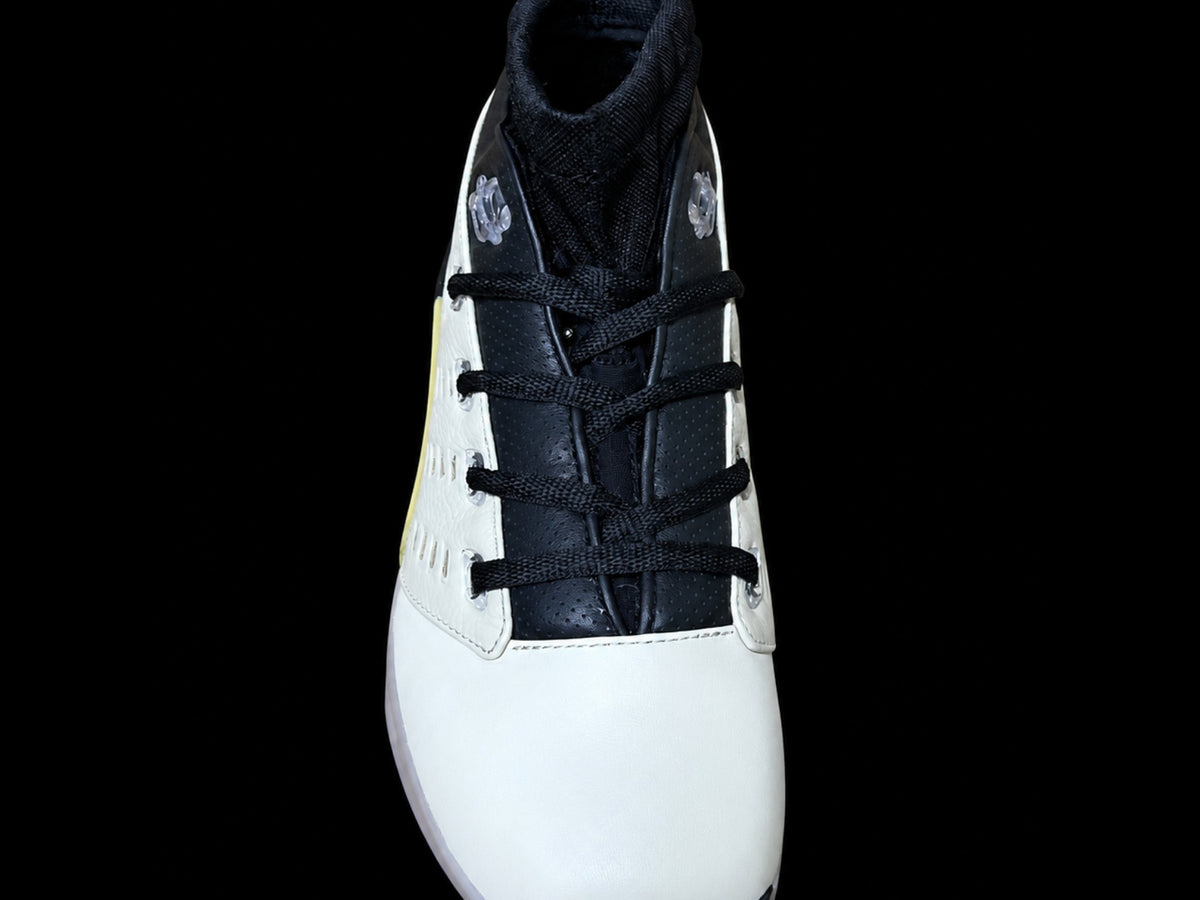 Infinite Archives x Air Jordan 17 Low SP Beach