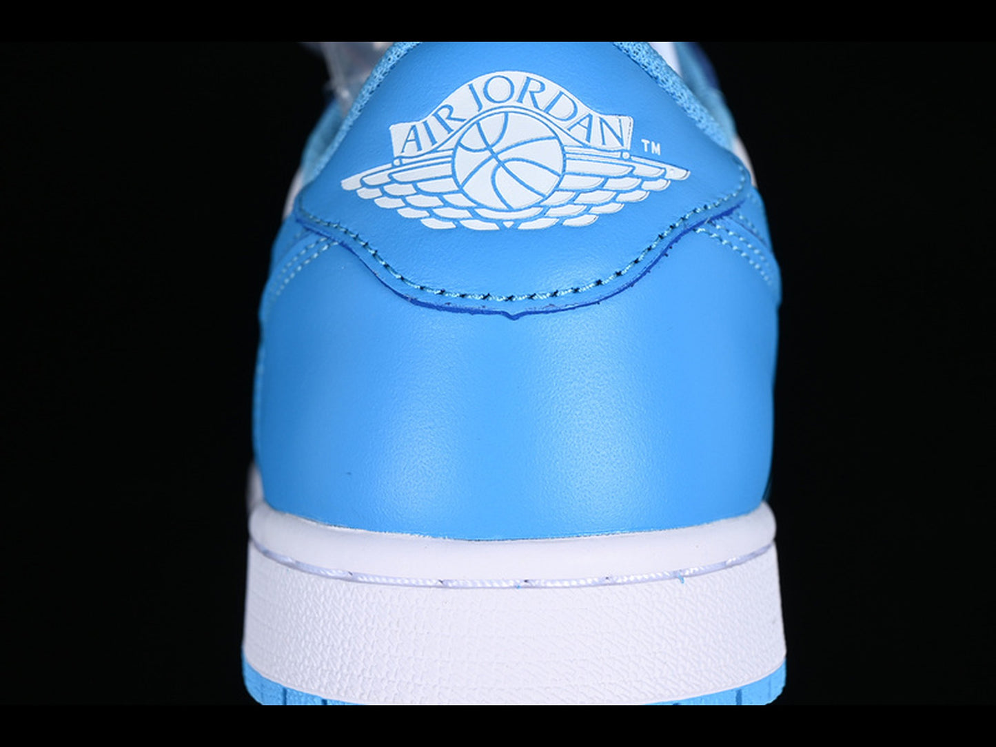 Eric Koston x Air Jordan 1 Low SB Dark Powder Blue