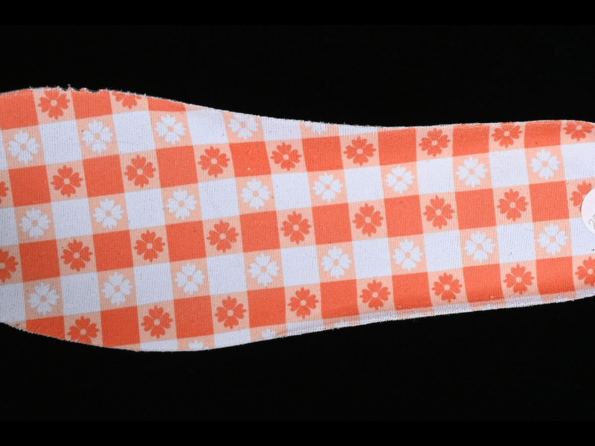 Concepts x Nike SB Dunk Low "Orange Lobster"