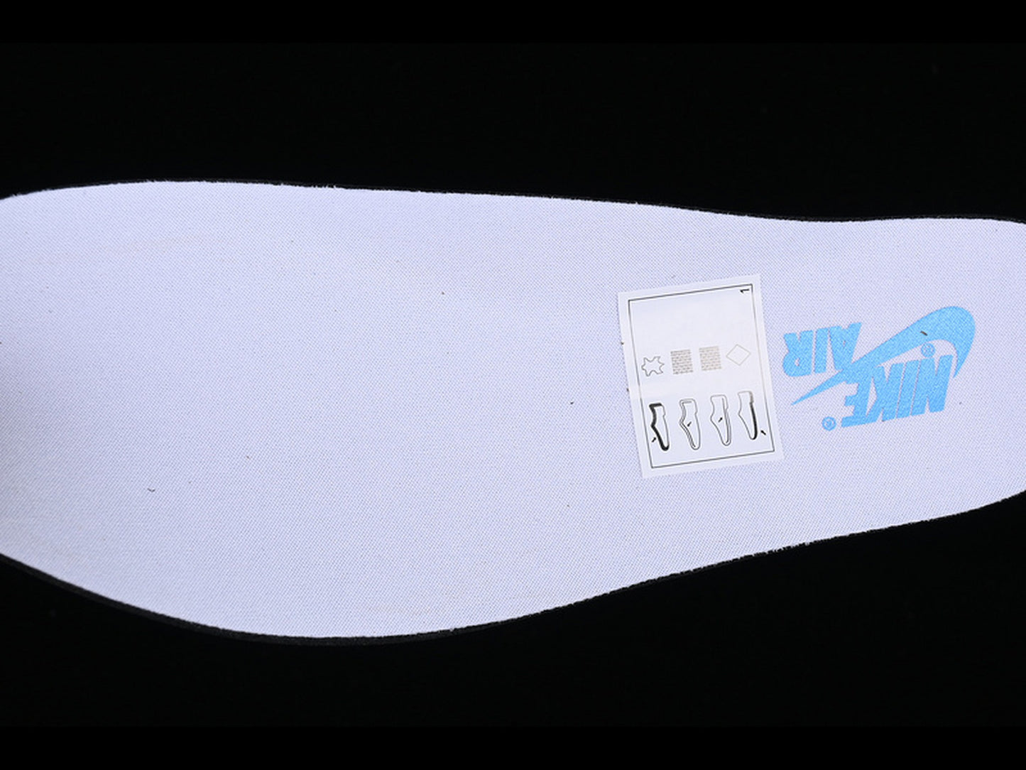 Air Jordan 1 Retro Low OG UNC