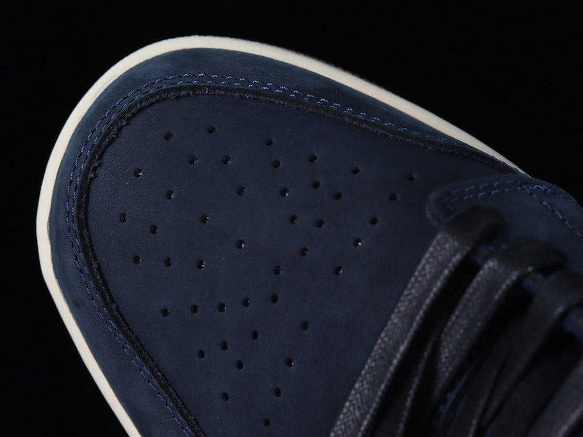 Eastside Golf Air Jordan 1 Low Midnight Navy