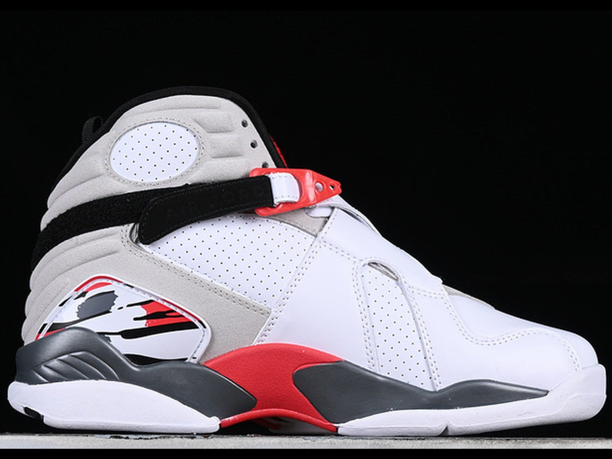 Air Jordan 8 Bugs Bunny