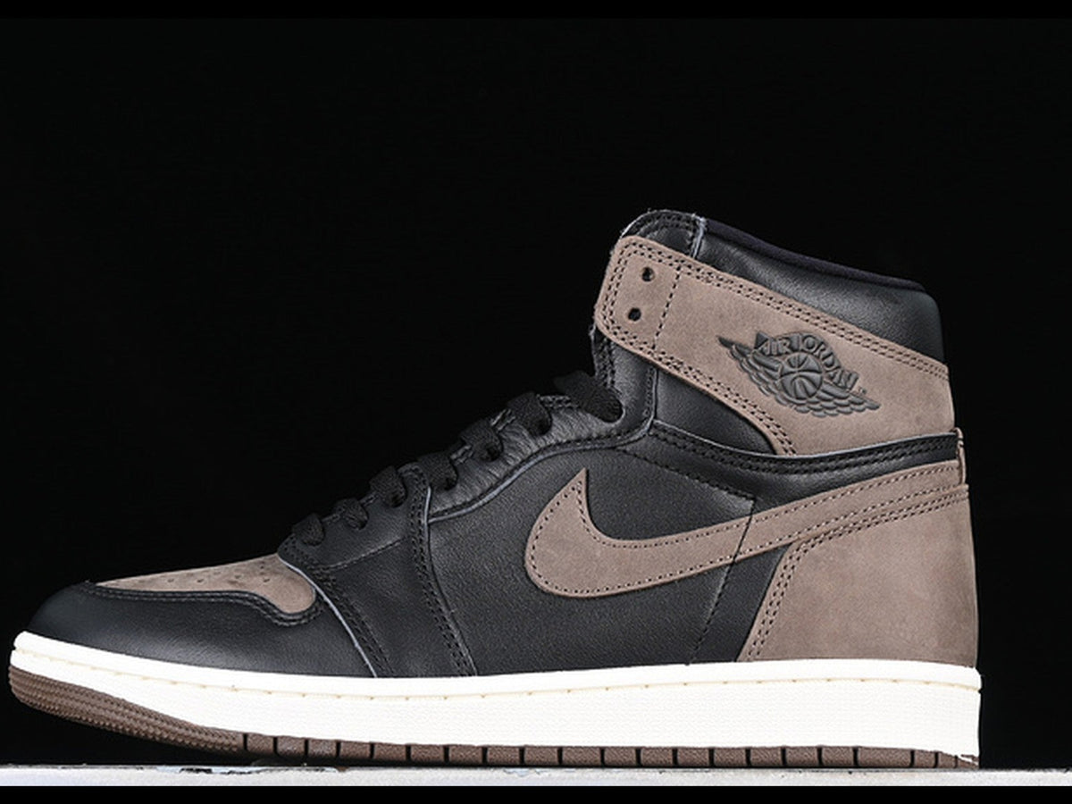 Air Jordan 1 High OG Palomino