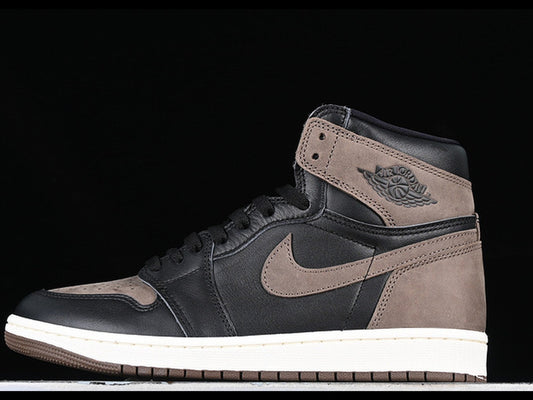 Air Jordan 1 High OG Palomino