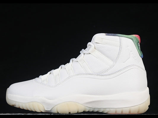 Jordan 11 Retro 285 Atlanta