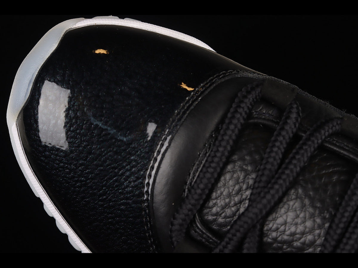 Air Jordan 11 Retro Low