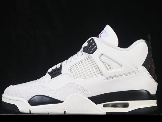 Jordan 4 Retro OG Flight Club
