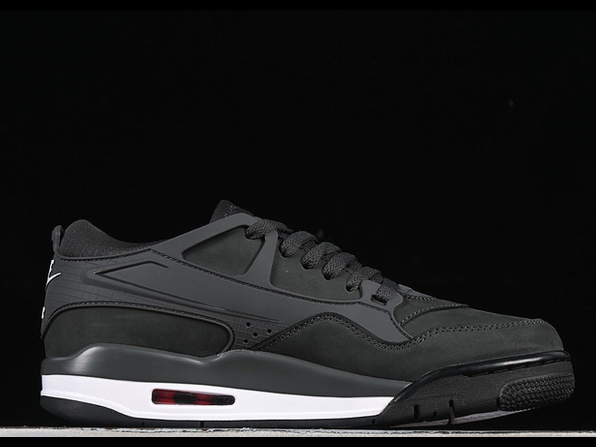 Air Jordan 4 RM Nigel Sylvester