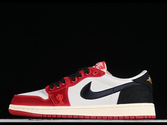 Trophy Room x Air Jordan 1 Low