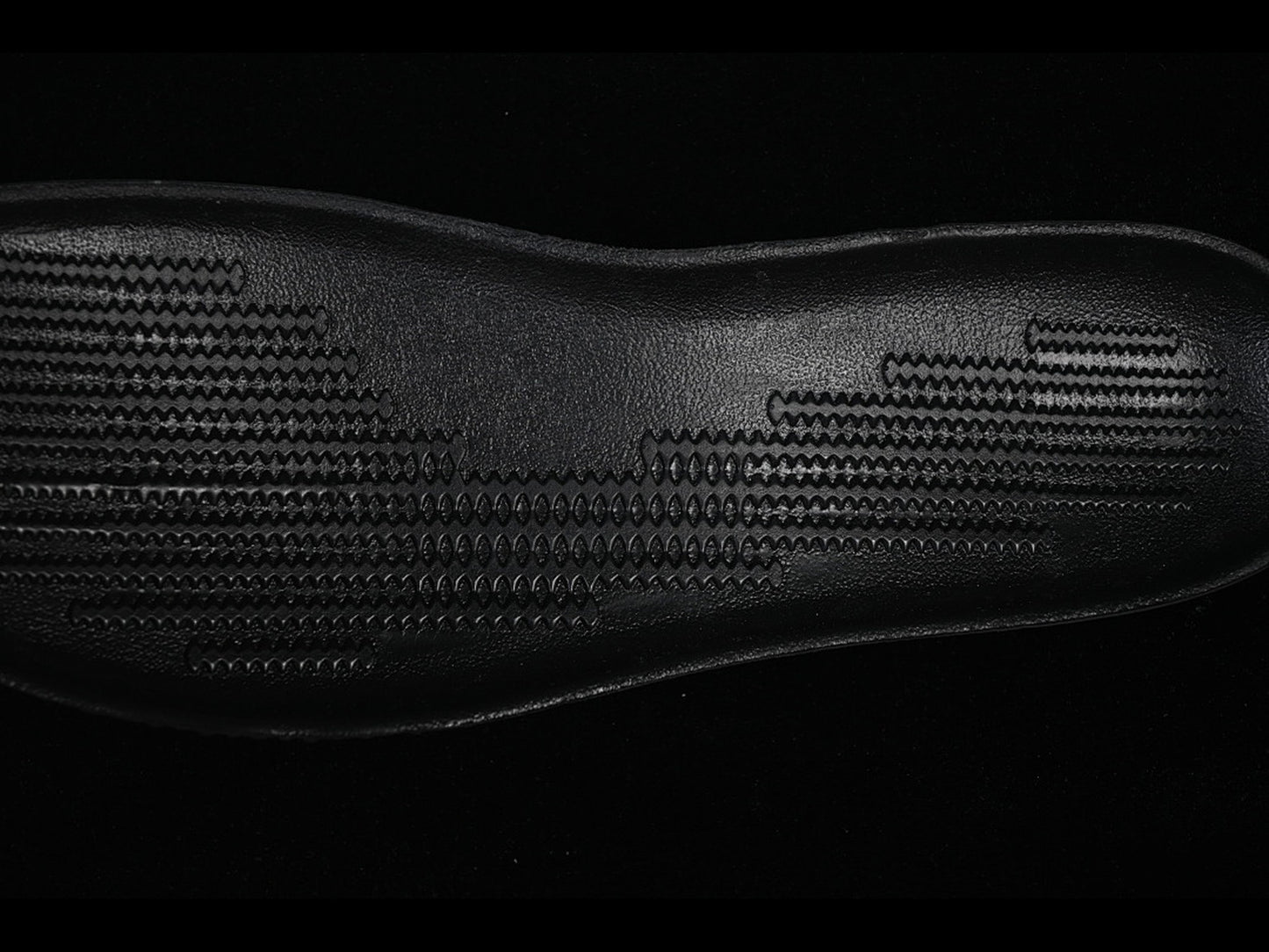 Kobe IX Elite Low EM Protro