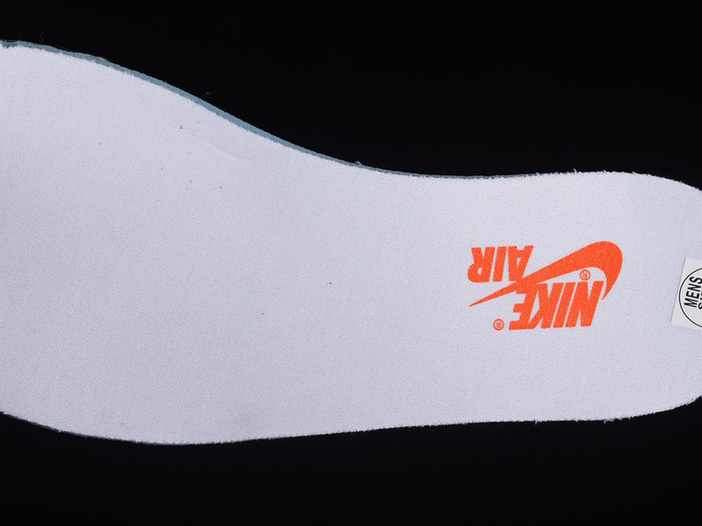 Air Jordan 1 Low OG Shattered Backboard