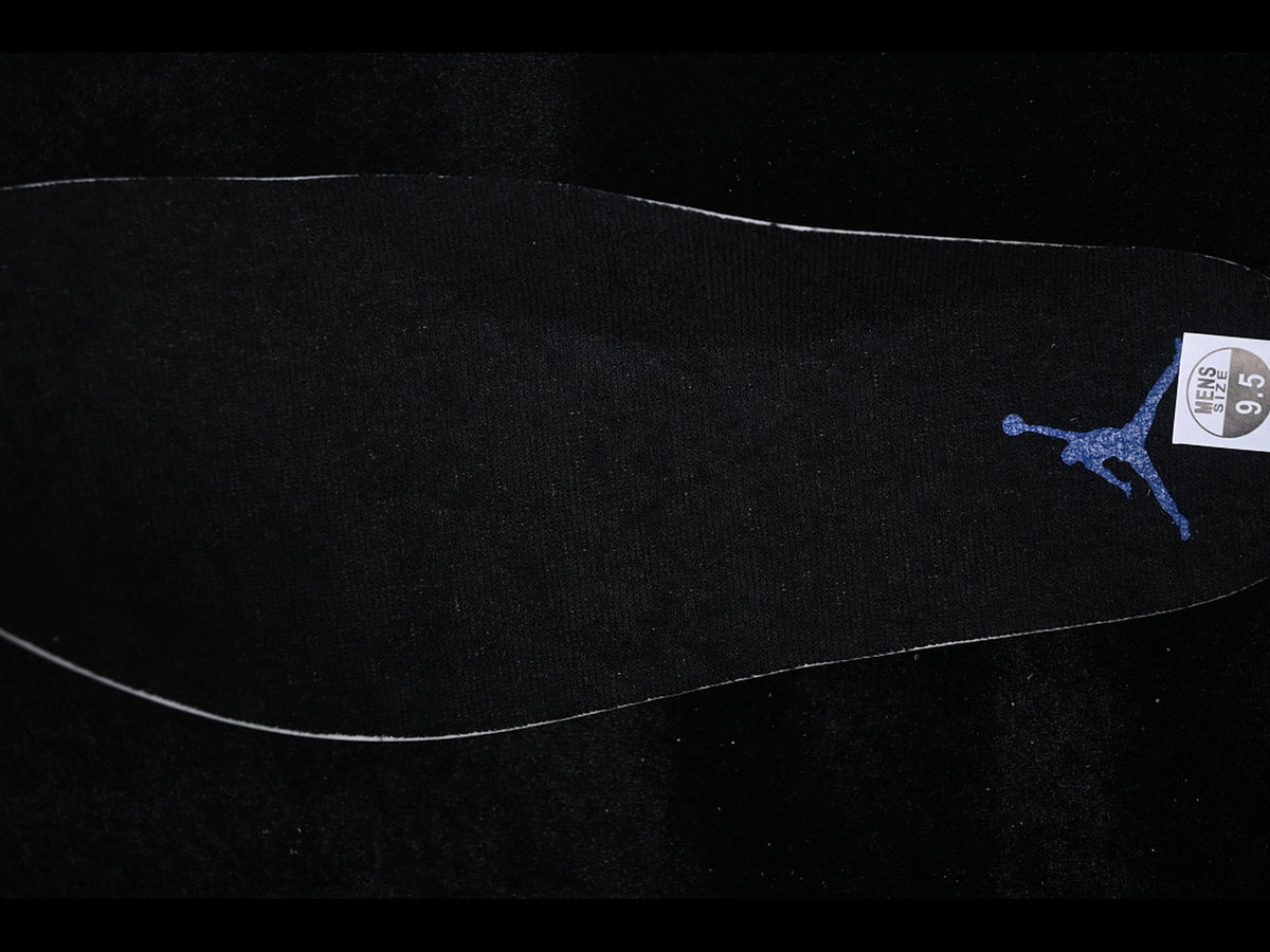 Air Jordan 11 Retro Space Jam 2026