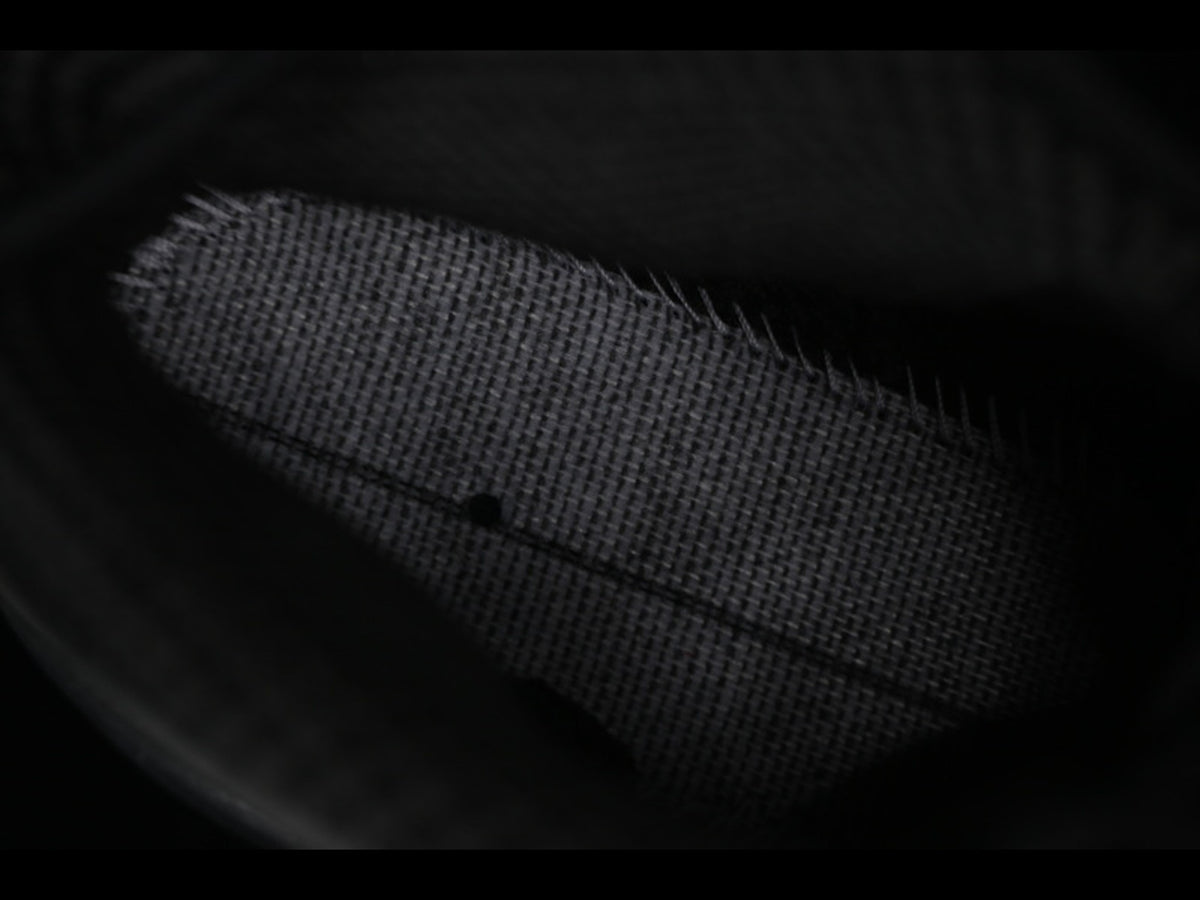 Air Jordan 10 Retro Shadow