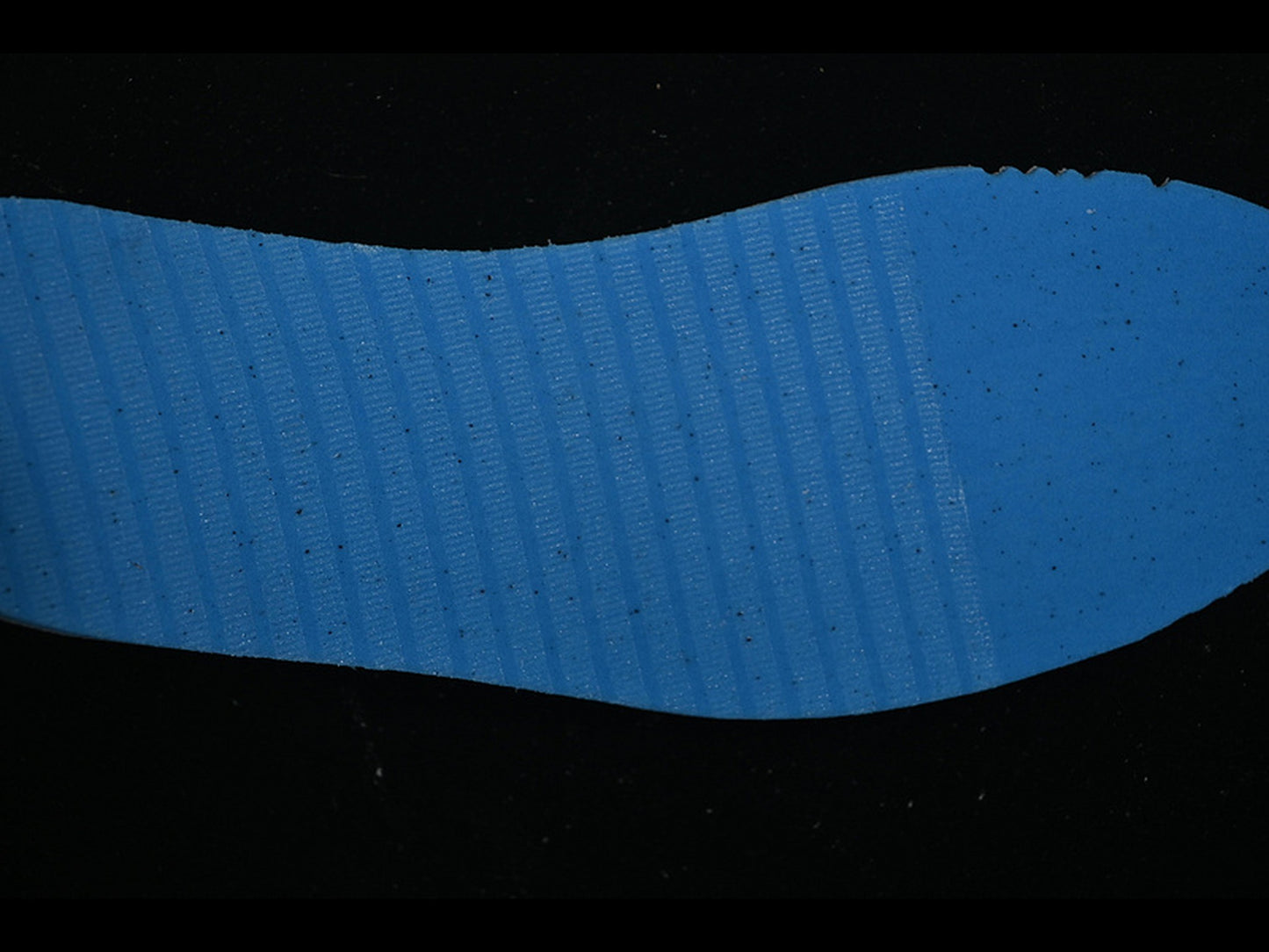 Jordan 4 Retro UNC Tar PE (2025)