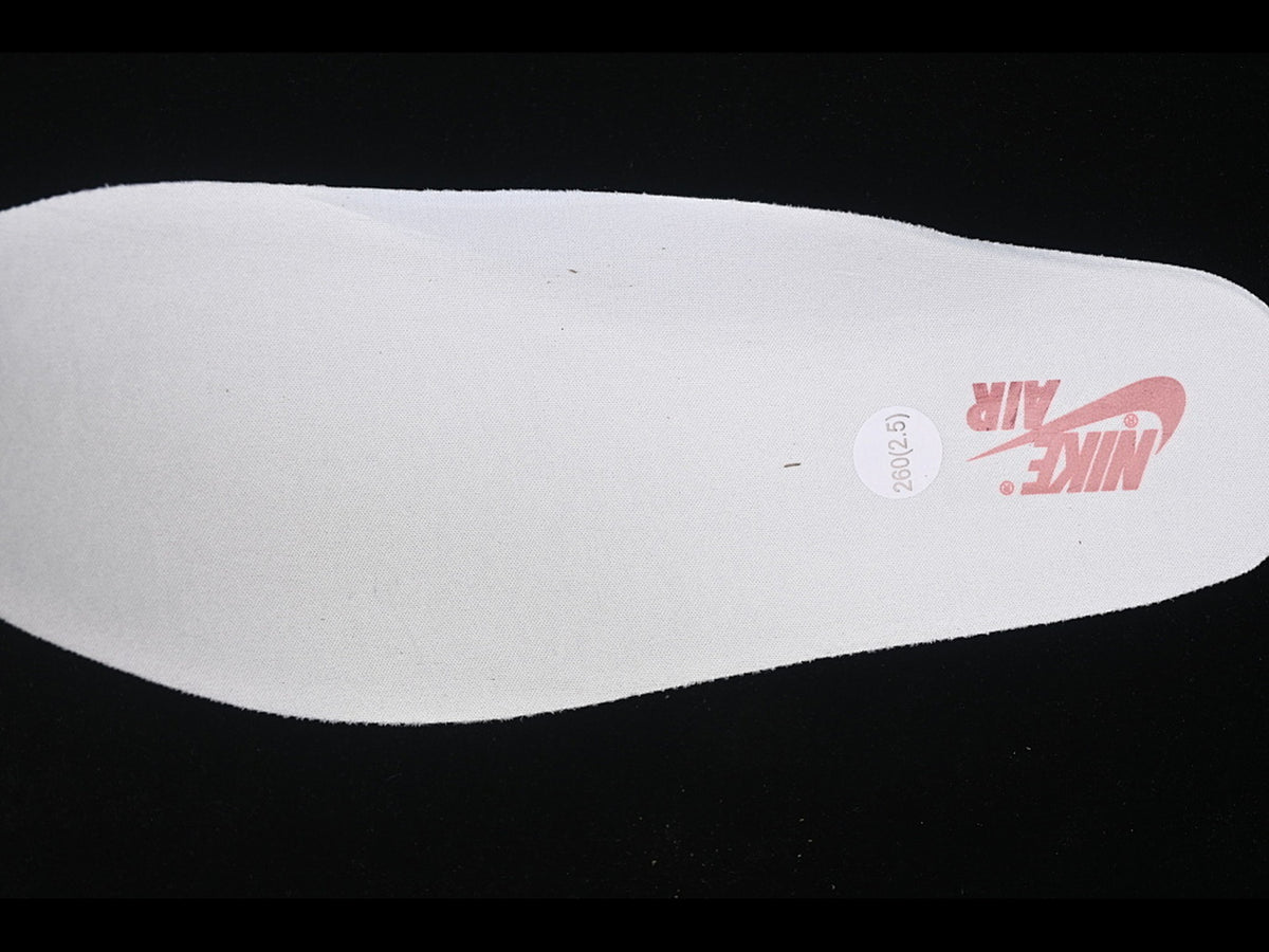 Air Jordan 1 Low OG Reverse Chicago