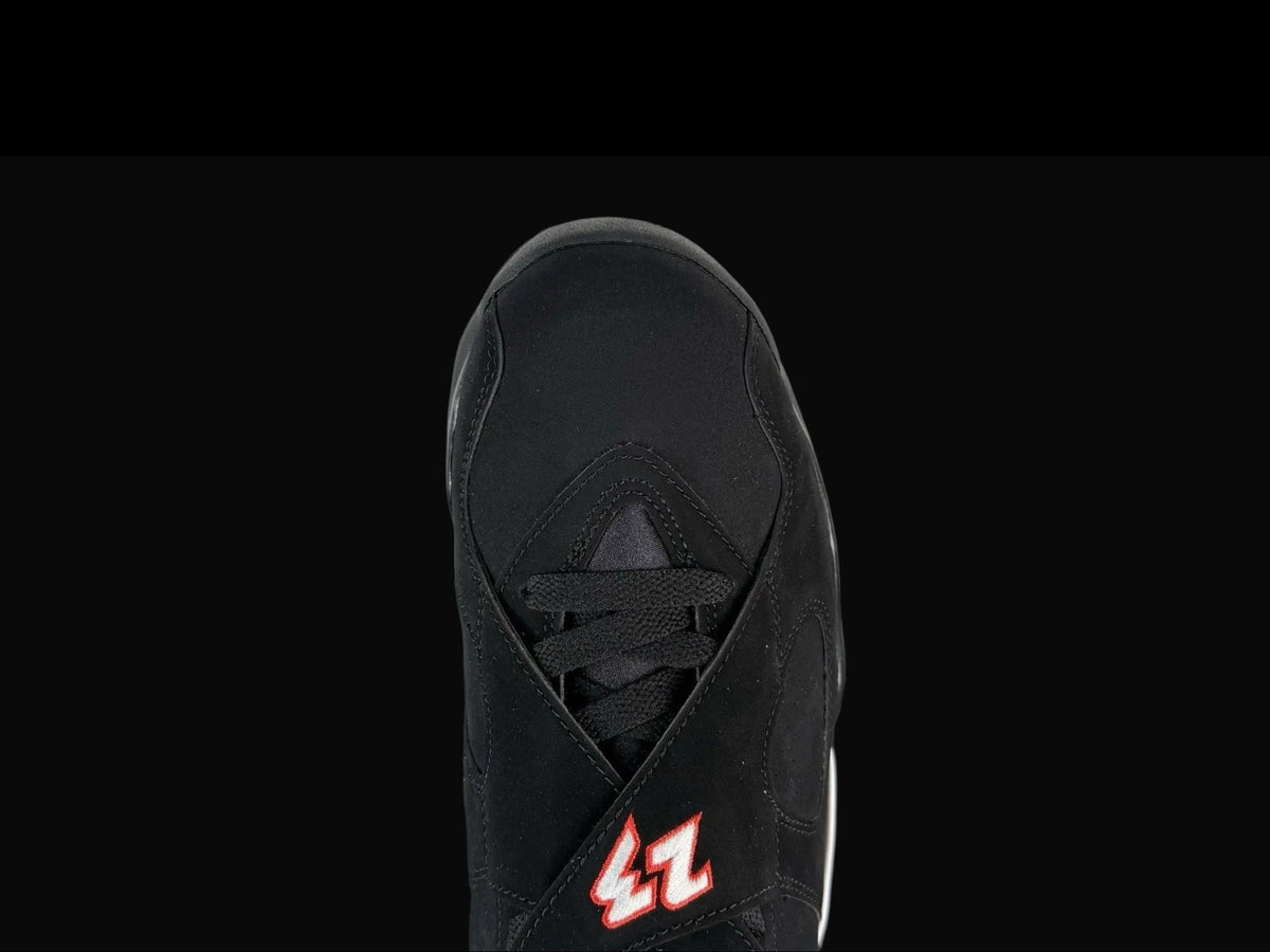 Air Jordan 8 Retro Playoffs
