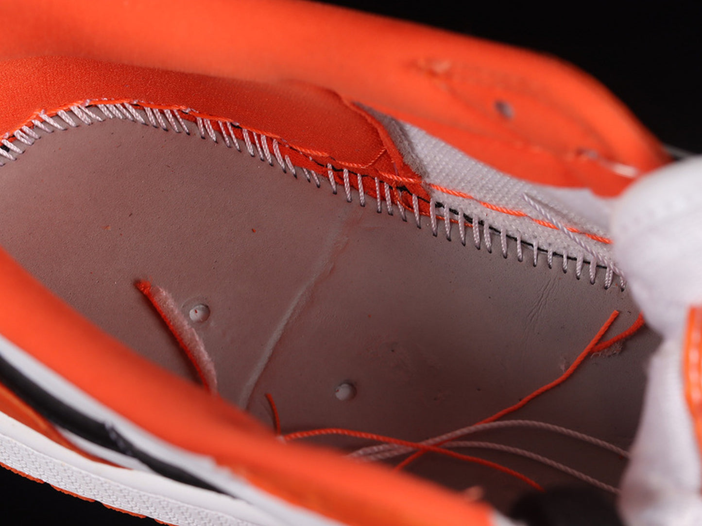 Air Jordan 1 Low OG Shattered Backboard