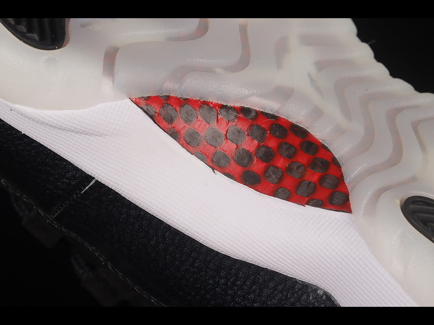 Air Jordan 11 Retro Low